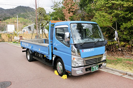ドライバー